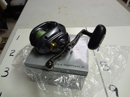 Click to expand / contract the width of this image