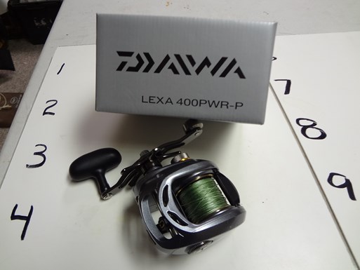 Click to expand / contract the width of this image