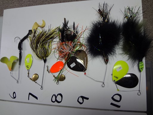 Click to expand / contract the width of this image