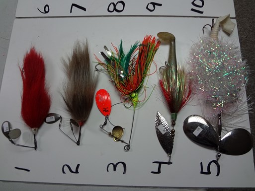 Click to expand / contract the width of this image