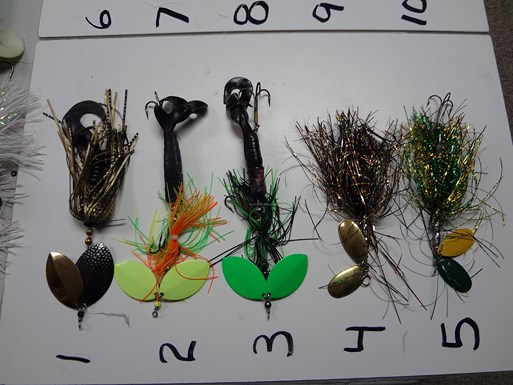 Click to expand / contract the width of this image