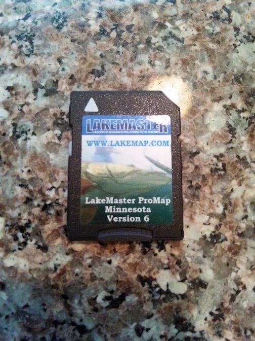 Click to expand / contract the width of this image