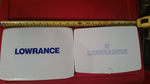 Click to expand / contract the width of this image