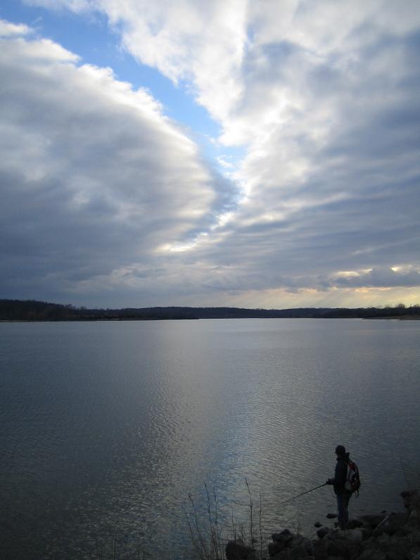 Click to expand / contract the width of this image