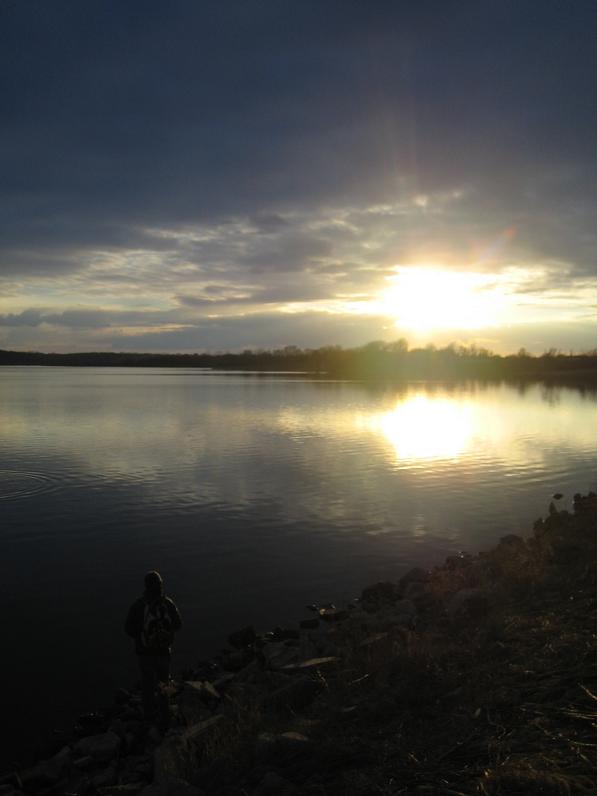 Click to expand / contract the width of this image