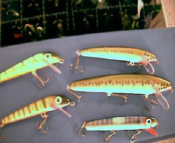 Click to expand / contract the width of this image