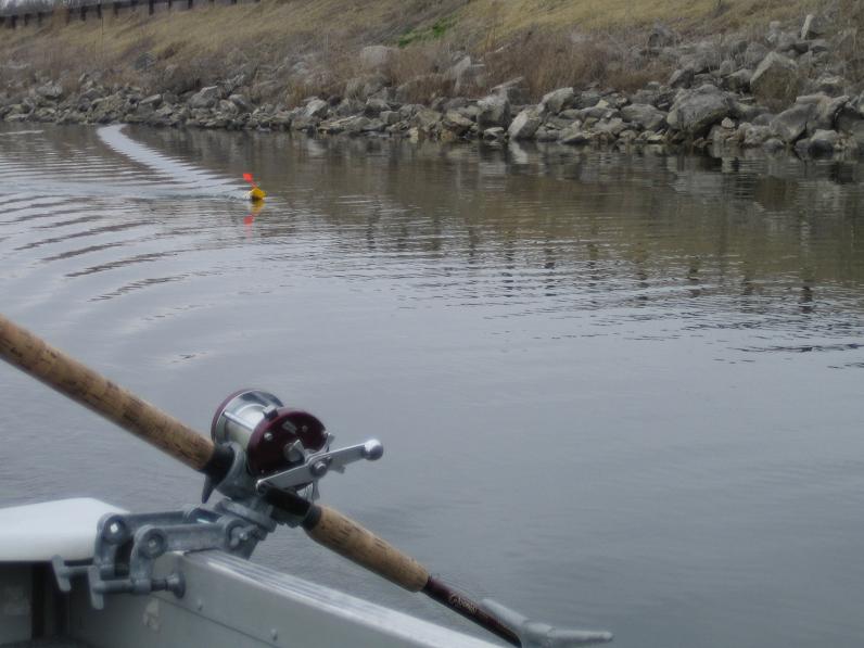 Click to expand / contract the width of this image