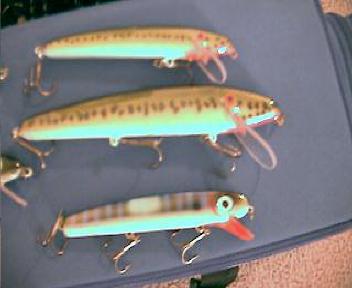 Click to expand / contract the width of this image