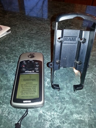 Click to expand / contract the width of this image