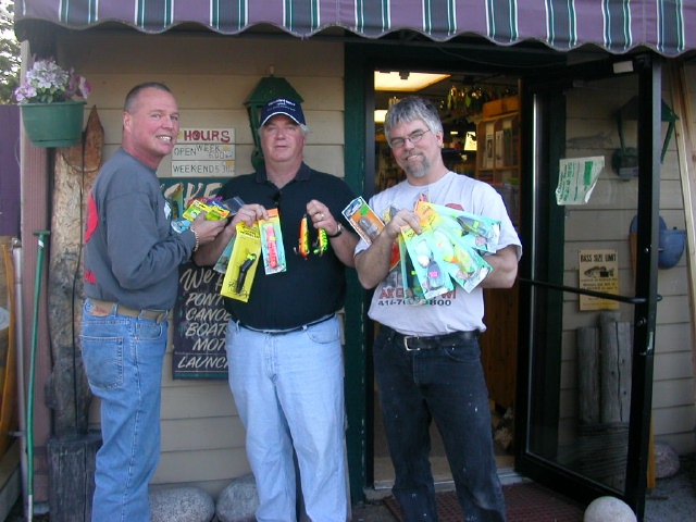 Click to expand / contract the width of this image