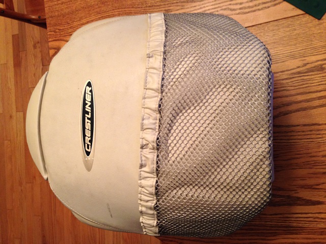 Click to expand / contract the width of this image