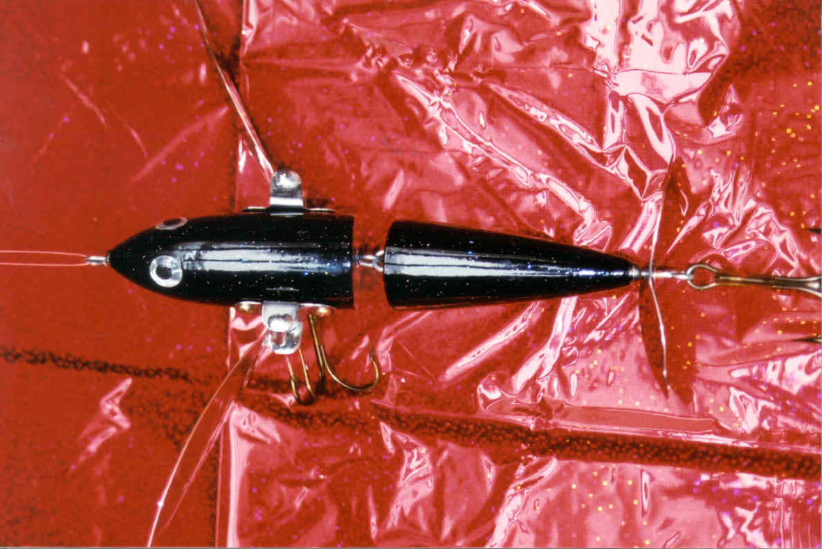 Click to expand / contract the width of this image