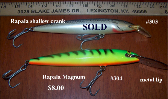 Click to expand / contract the width of this image