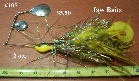 Click to expand / contract the width of this image