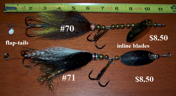 Click to expand / contract the width of this image