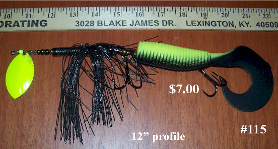 Click to expand / contract the width of this image