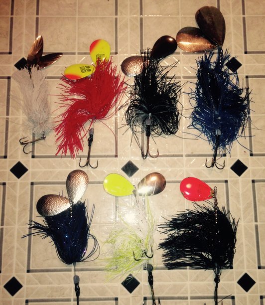 Click to expand / contract the width of this image