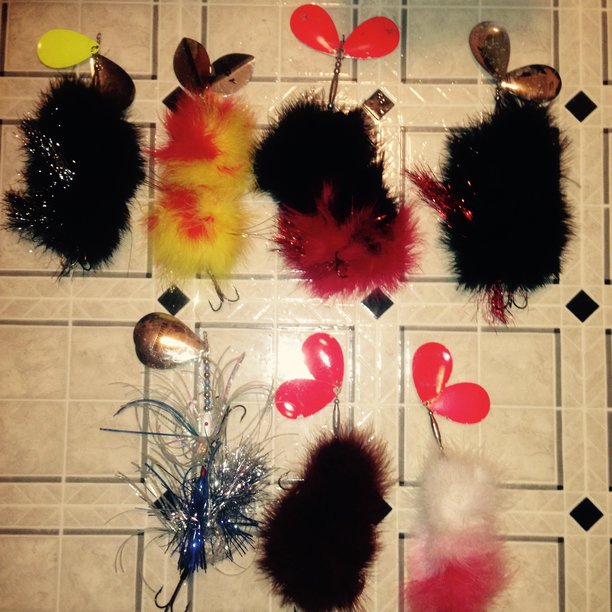 Click to expand / contract the width of this image