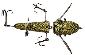 Click to expand / contract the width of this image