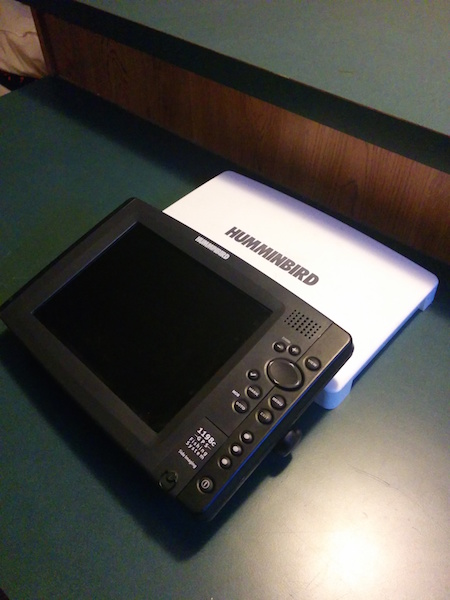 Click to expand / contract the width of this image