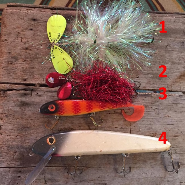 Click to expand / contract the width of this image