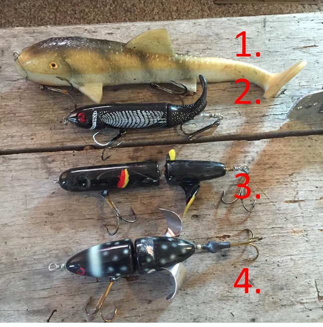 Click to expand / contract the width of this image