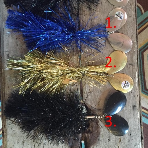 Click to expand / contract the width of this image