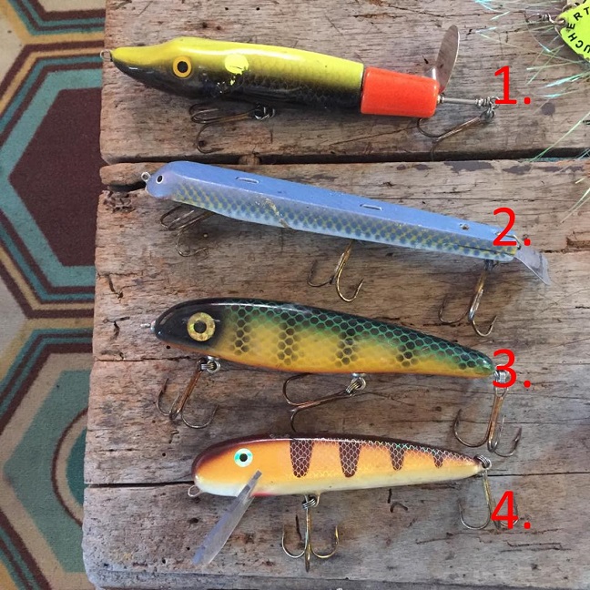 Click to expand / contract the width of this image