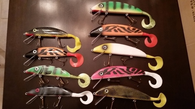 Click to expand / contract the width of this image