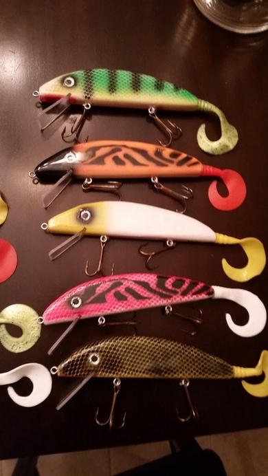 Click to expand / contract the width of this image