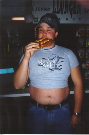 Click to expand / contract the width of this image