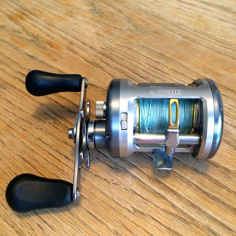 Click to expand / contract the width of this image