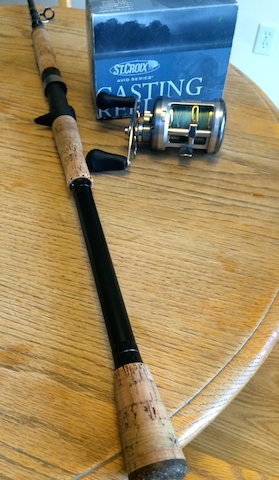 Click to expand / contract the width of this image