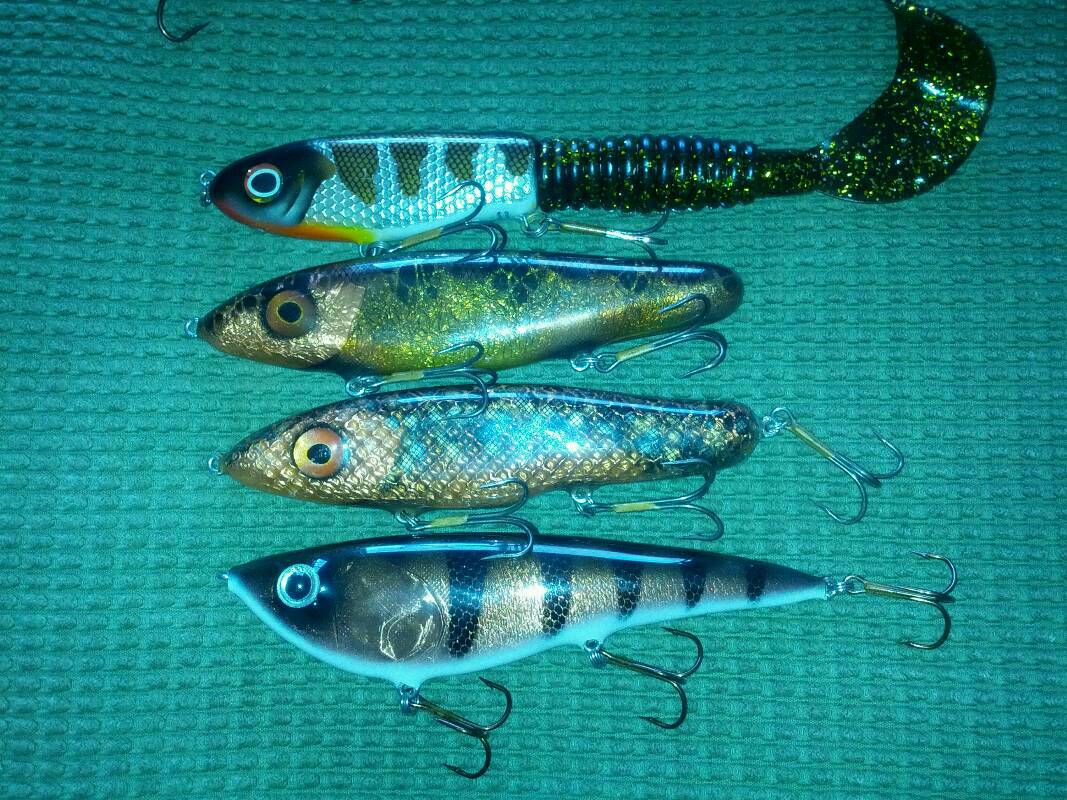 Click to expand / contract the width of this image