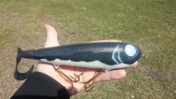 Click to expand / contract the width of this image