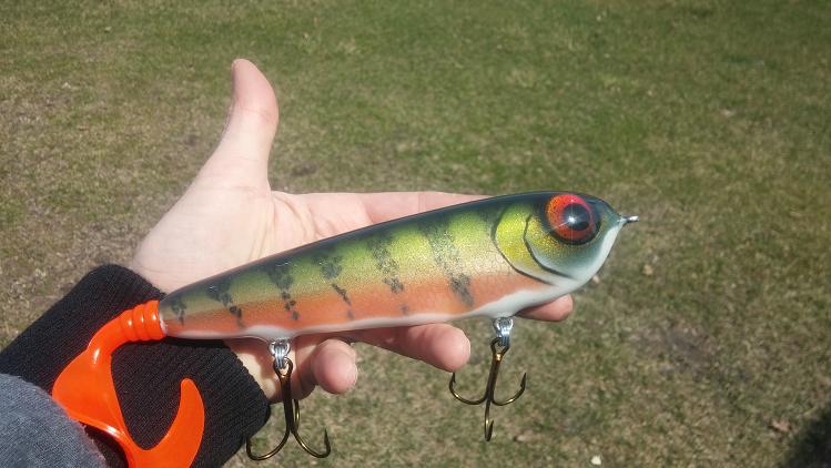 Click to expand / contract the width of this image