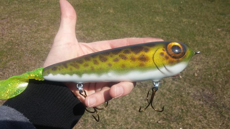 Click to expand / contract the width of this image