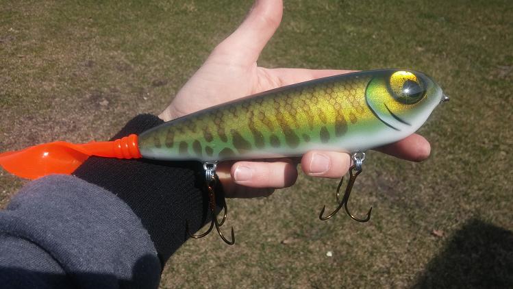 Click to expand / contract the width of this image