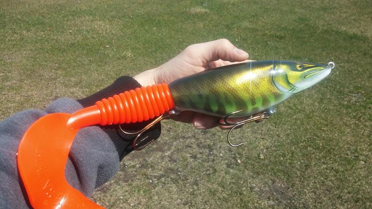 Click to expand / contract the width of this image