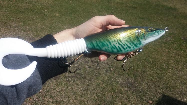 Click to expand / contract the width of this image