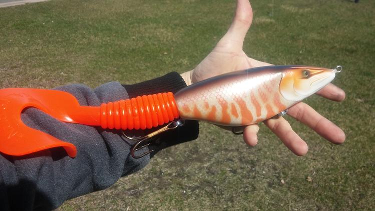 Click to expand / contract the width of this image