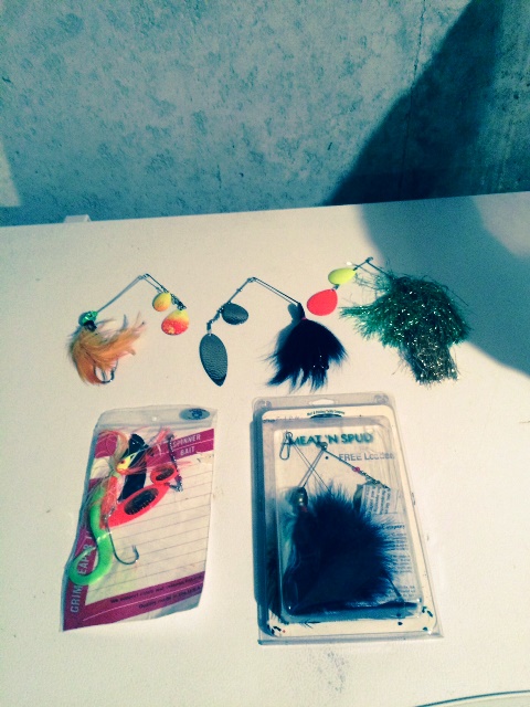 Click to expand / contract the width of this image