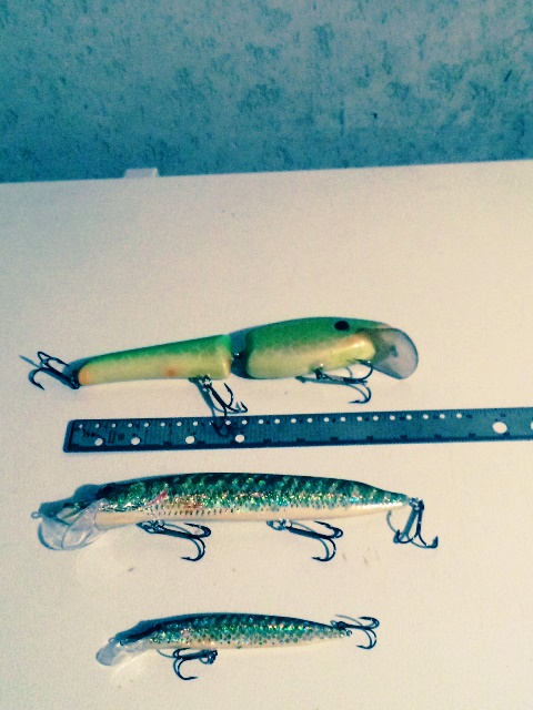 Click to expand / contract the width of this image