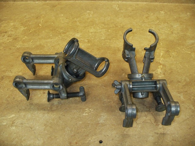 Click to expand / contract the width of this image