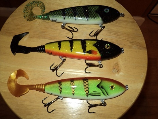 Click to expand / contract the width of this image