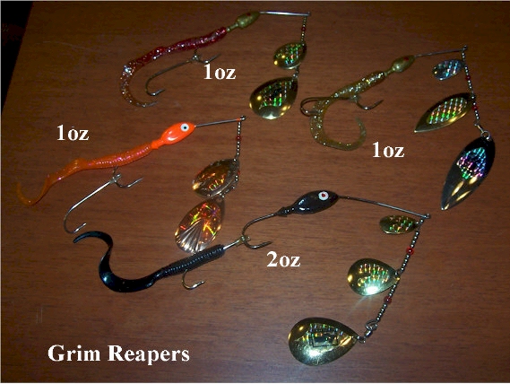 Click to expand / contract the width of this image