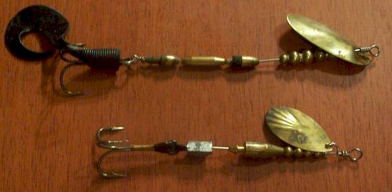 Click to expand / contract the width of this image