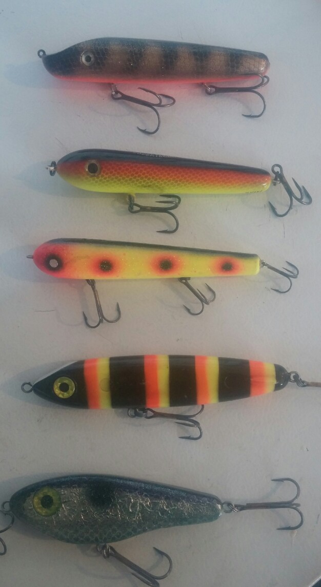 Click to expand / contract the width of this image