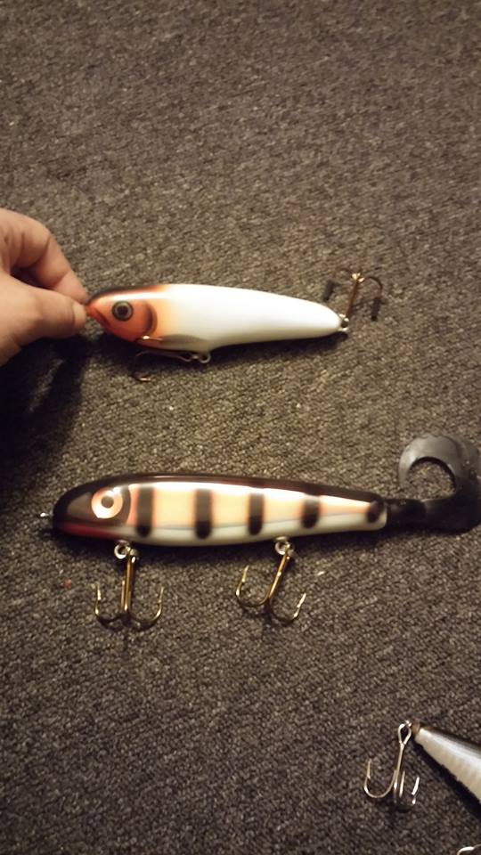 Click to expand / contract the width of this image