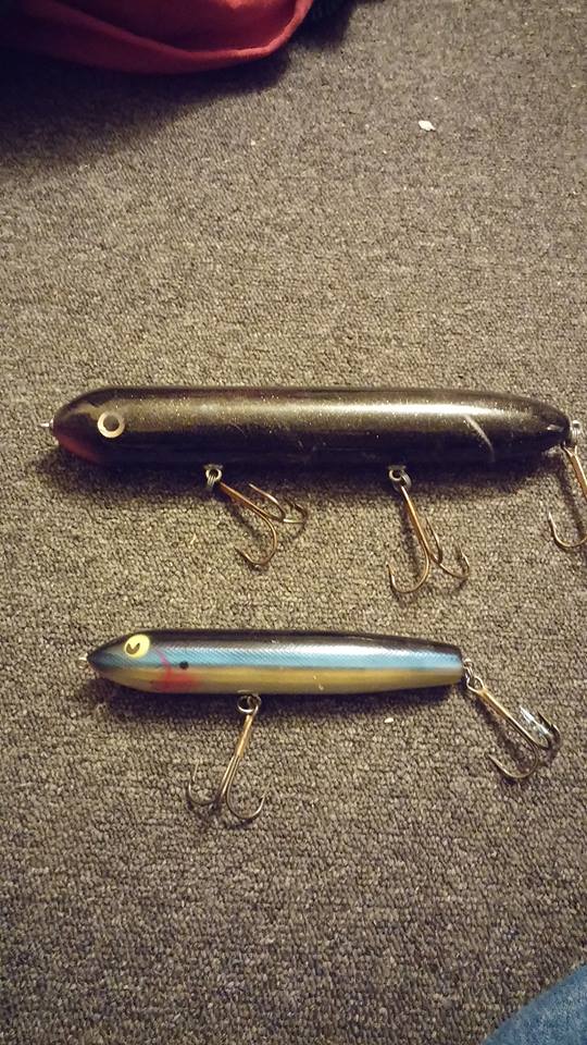 Click to expand / contract the width of this image